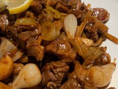 -桂小厨广西菜(水晶城店)