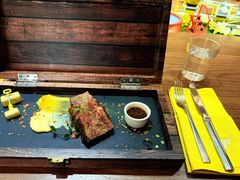-Calix&Lay's(新天地店)