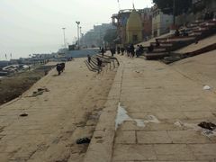 android_upload_pic-恒河