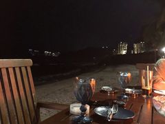 -海角轩·三亚文华东方酒店