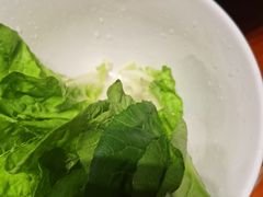 -亮欢寨(凯里总店)