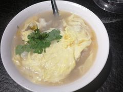 -买又大餐厅(福林里店)