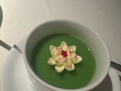 -许家菜(DT51店)