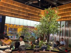 -滇铺子·云南特色菜·第九届野生菌美食节(曲靖万达店)