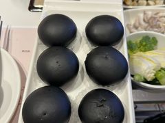 -水禾轩·海鲜蒸汽主题餐厅(拱北店)