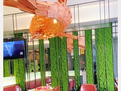 -老板恋上鱼(环山路店)