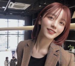 -东方麒麟·潘多拉SALON