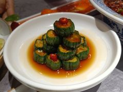 -川香鼎盛(市桥富华总店)