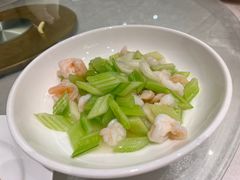 -全聚德烤鸭店(马家堡店)