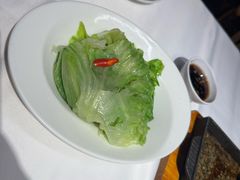 -稻香(IFS国金中心店)