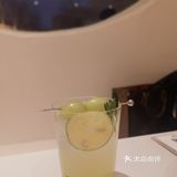 [爱心]过个浪漫的情人节[爱心]