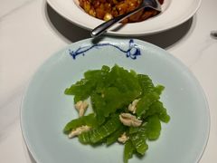 -大碗居·烤鸭·鱼头泡饼(天坛东门店)