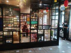 -天都火锅酒楼(虹梅南路店)