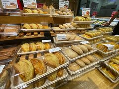 -七鲜超市(瑞虹天地太阳宫店)