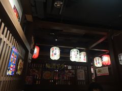 -二丁目食堂(浑南花园城店)