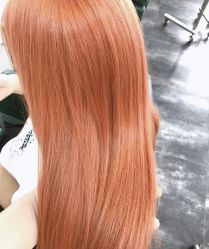 -禾里設計