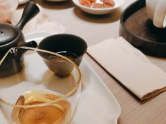 -隐溪茶馆(静安寺店)