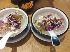 -云味馆·云南菜·云南米线(同泰时代广场店)