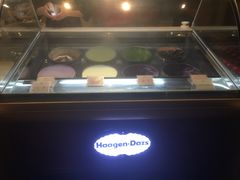 -雍和会海鲜姿造自助(湖东路店)