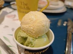 -上海虹桥宾馆味翠餐厅