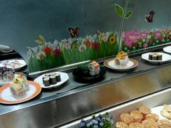 -银鲨海鲜烤肉火锅自助餐厅(五星店)