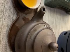 -得丘礼享谷·玉兰苑