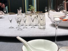 -龙宴海鲜城(经中路店)