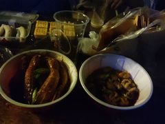 -板凳鲜酿·精酿啤酒(科华北路店)
