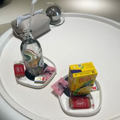 -紫御国际抗衰ZOE ANTI AGING