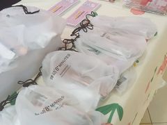 -鹏欣水游城