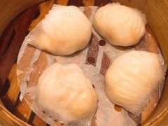 -添好运点心专门店(百老汇店)