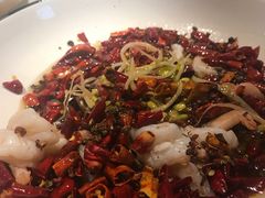 -顺承小院儿