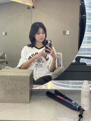 -宫铭烫发染发接发店