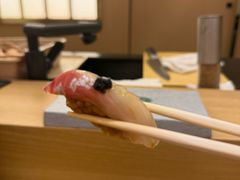 -鮨政·Omakase(港汇恒隆广场店)