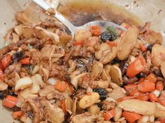 -绿草地·湘菜(7mall店)