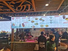 -太元彭家正汤(太元路总店)