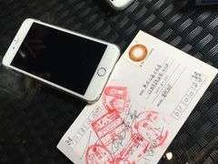 -熊猫邮局(少城店)