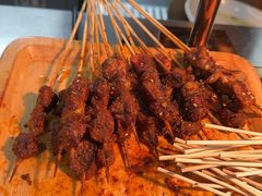 -养牛邓·潮汕牛肉海鲜自助火锅(广州店)