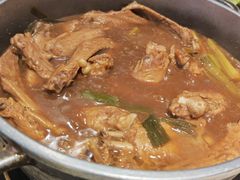 -广记餐厅(万福路店)