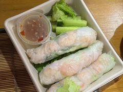 -ALDI奥乐齐超市(浦东大华锦绣优嘉店)