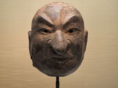 -东京国立博物馆