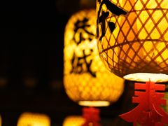 -凤凰山斑鱼馆(恭城店)