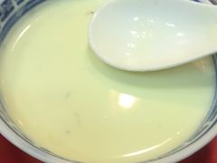 -玫瑰甜品(文明路店)