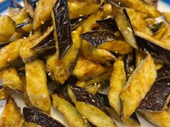 -美达尔烧烤海鲜家常菜(泰山路店)