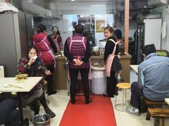 -牛王庙众望面馆