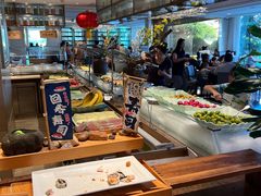-青岛海景花园大酒店