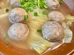 -川堂风·跷脚牛肉·乐山爆炒(中建乐荟天地店)