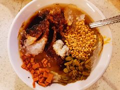 -钢管厂五区小郡肝火锅串串香(总店)