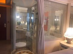 -白金汉爵大酒店(相城店)