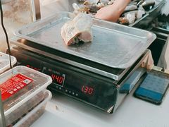 -章云板鸭(总店)